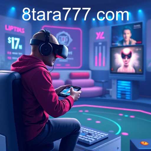 Digital Gaming Landscape in 2026