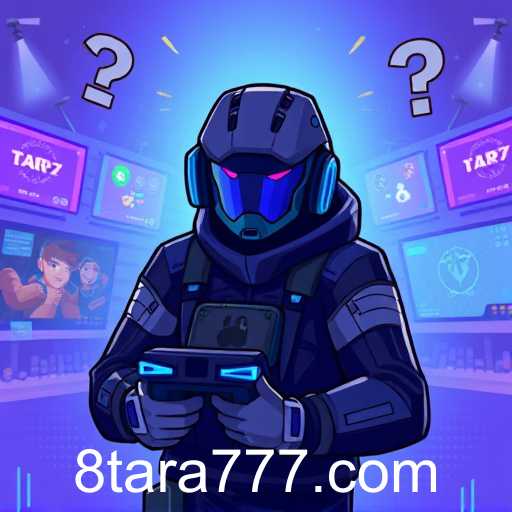 Gaming Revolution with Tara777