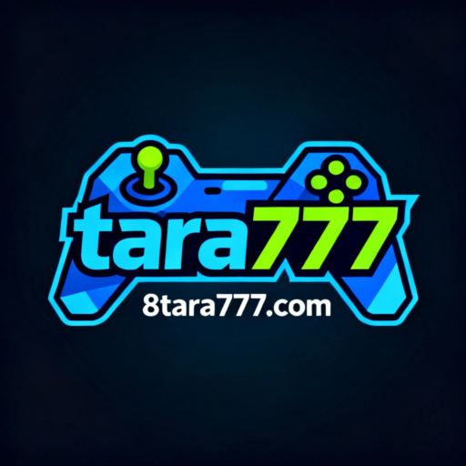 tara777