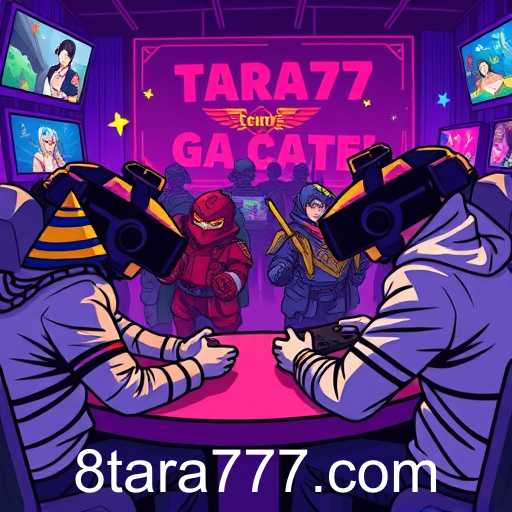 The Rise of Online Gaming Platforms in 2025