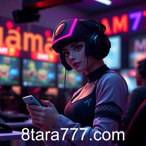 The Rise of Gaming Platforms in 2025