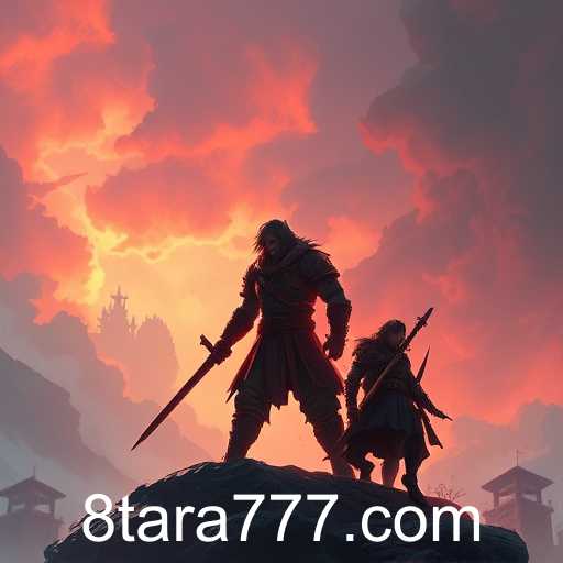 Rising Popularity of Online Gaming in 2025